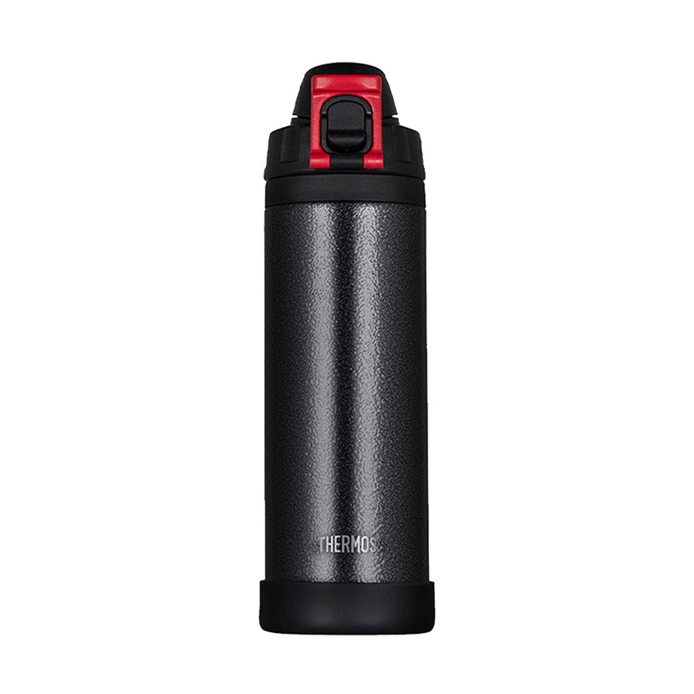 Vacuum Insulated Bottle 1000ml