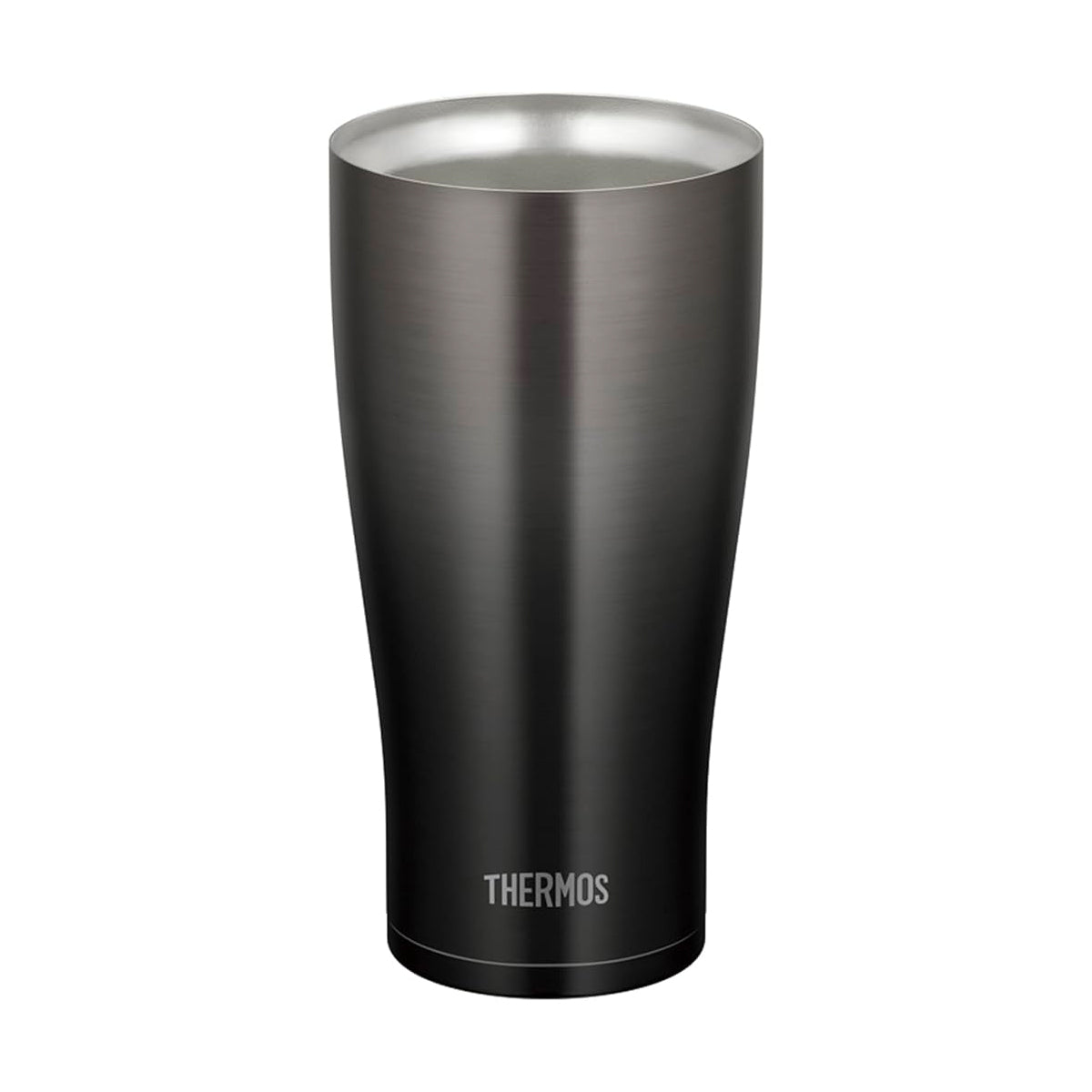 Vacuum Insulated Cup - 600ml