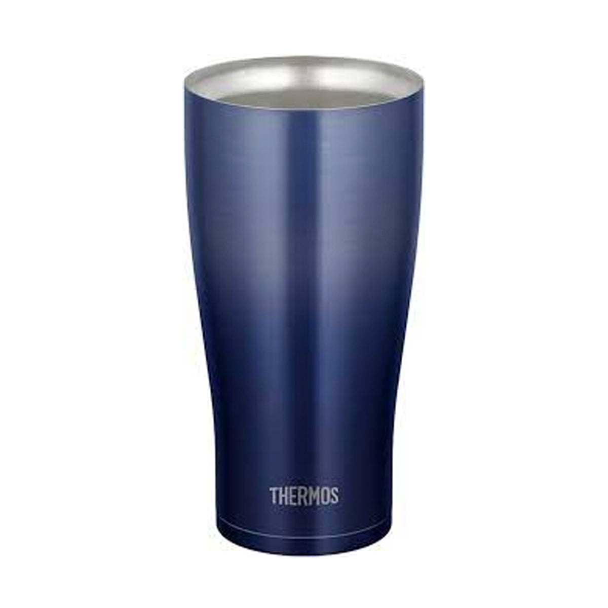 Vacuum Insulated Cup - 600ml