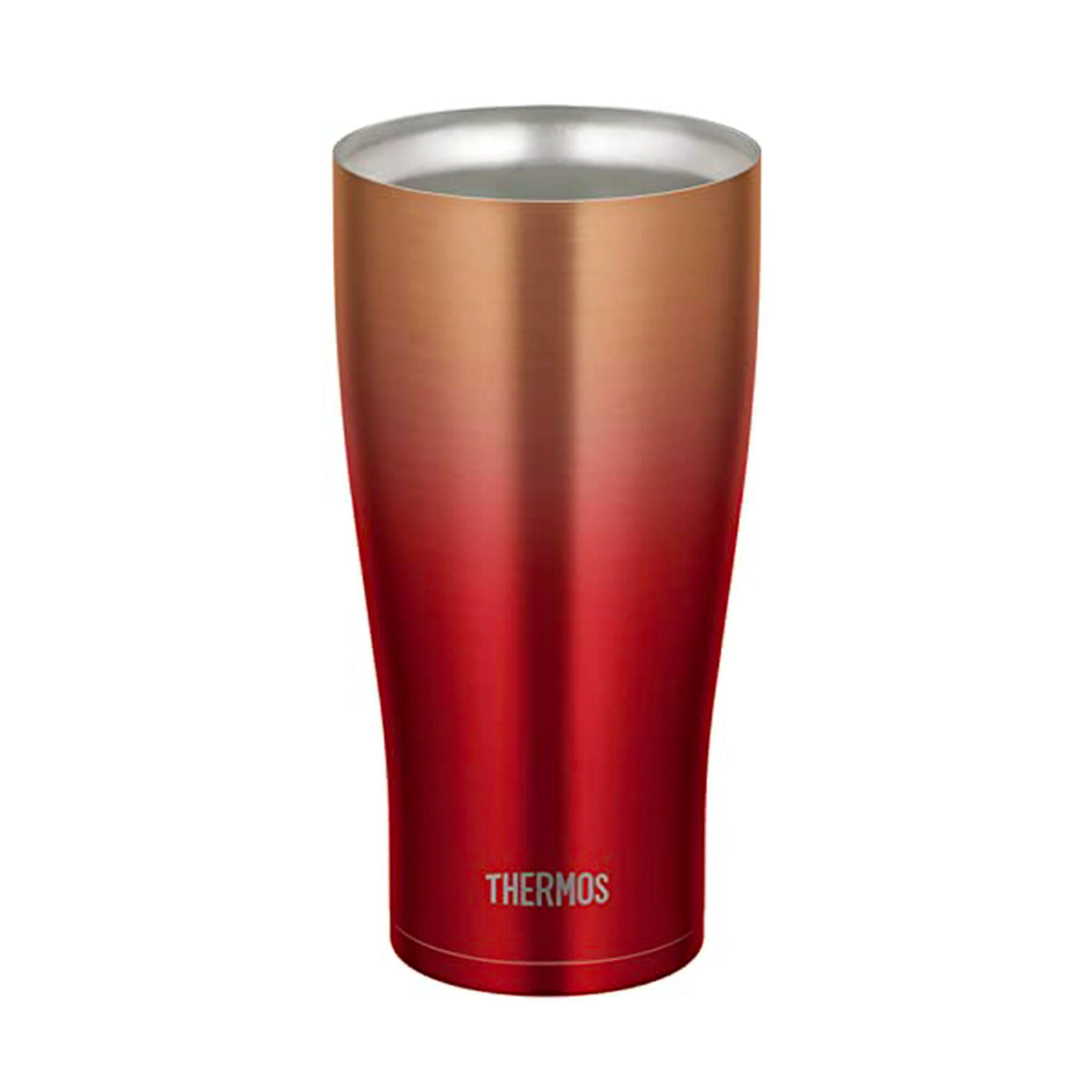 Vacuum Insulated Cup - 600ml