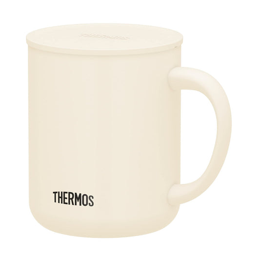 Thermos Vacuum Insulated Mug 450ml