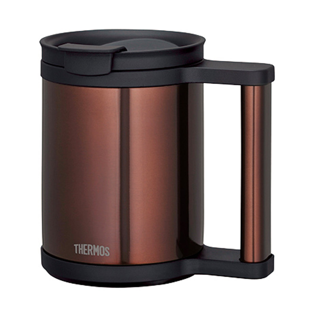 Thermos Vacuum Insulated Mug 280ml