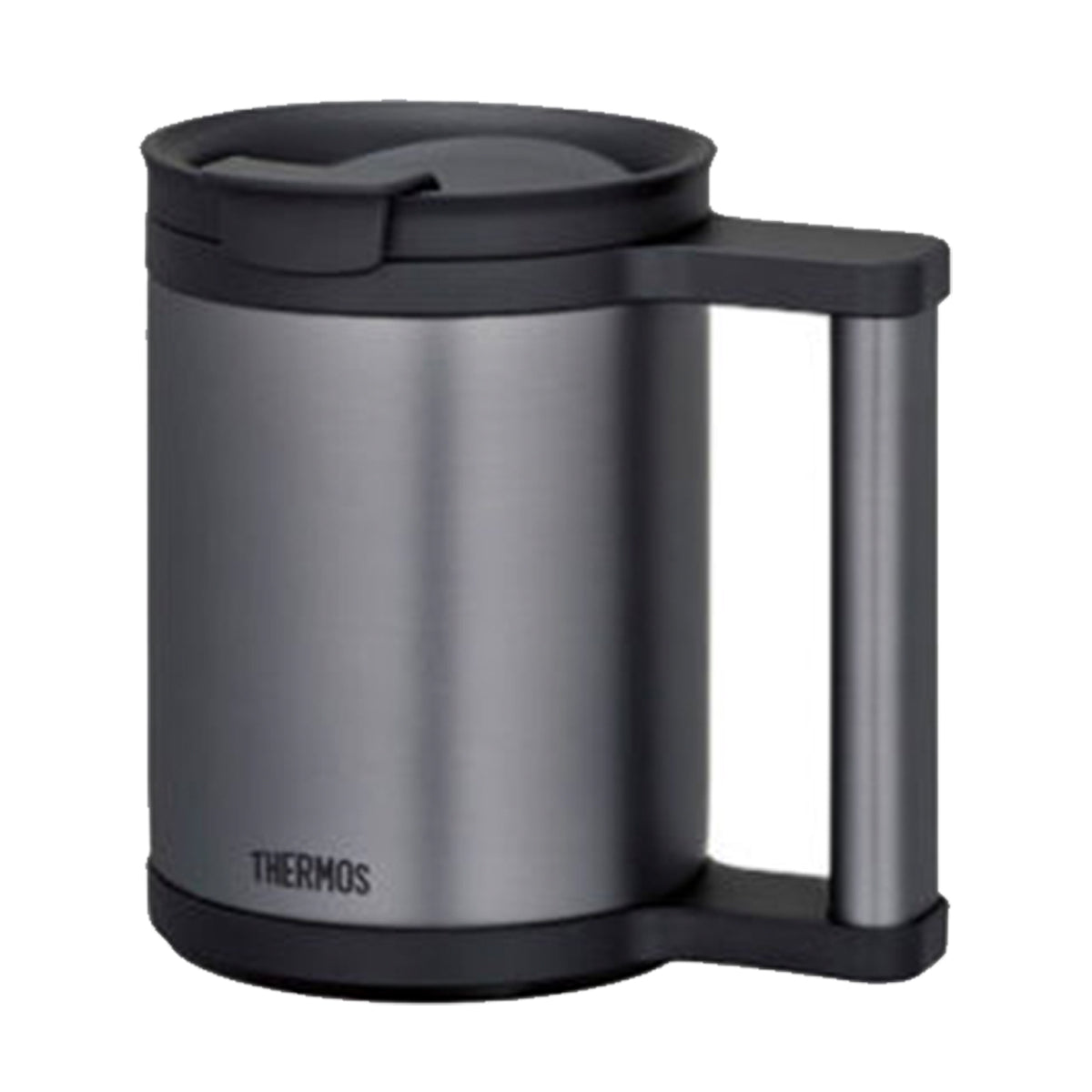 Thermos Vacuum Insulated Mug 280ml