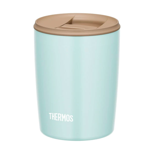 Vacuum Insulated Cup with Lid 300ml