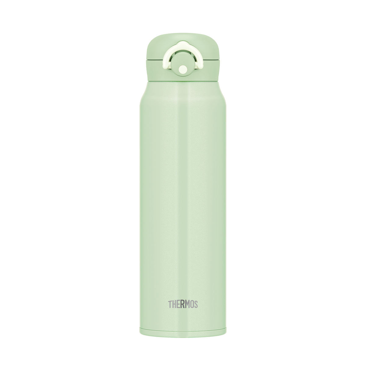 Vacuum Insulated Tumbler - 750ml