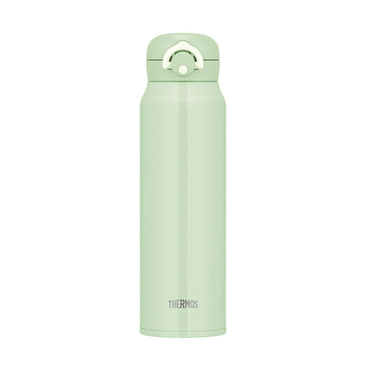 Vacuum Insulated Tumbler - 750ml