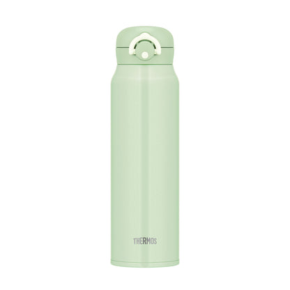 Vacuum Insulated Tumbler - 750ml