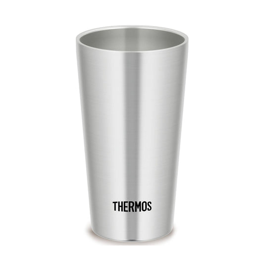 Vacuum Insulated Cup Stainless - 300ml