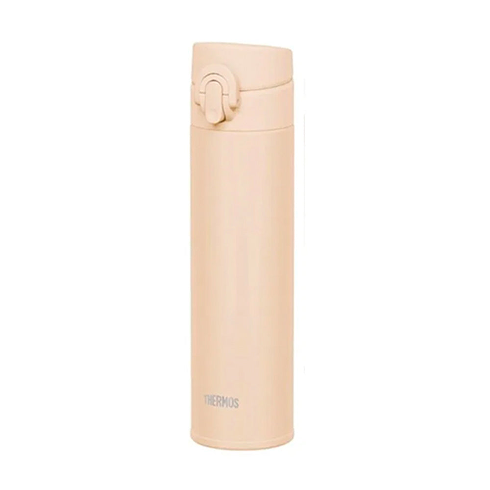 Vacuum Insulated Tumbler - 400ml