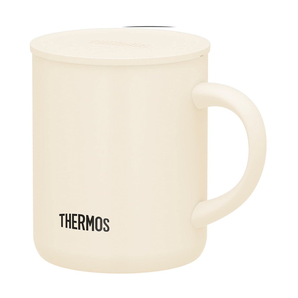 Thermos Vacuum Insulated Mug - 350ml