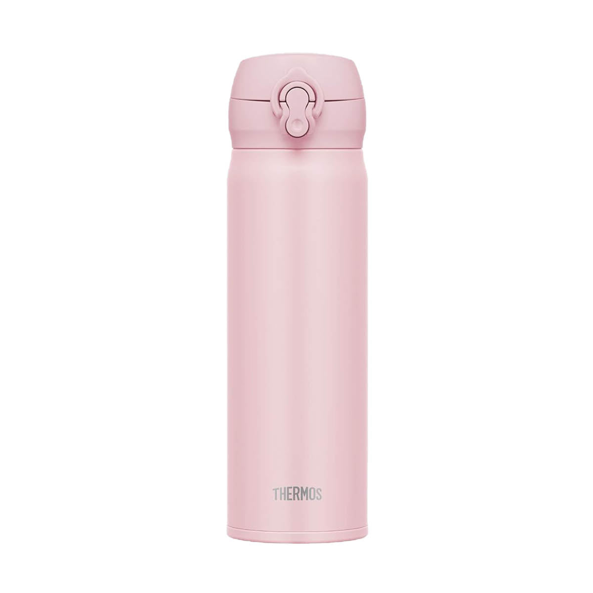 Vacuum Insulated One Push Tumbler 500ml