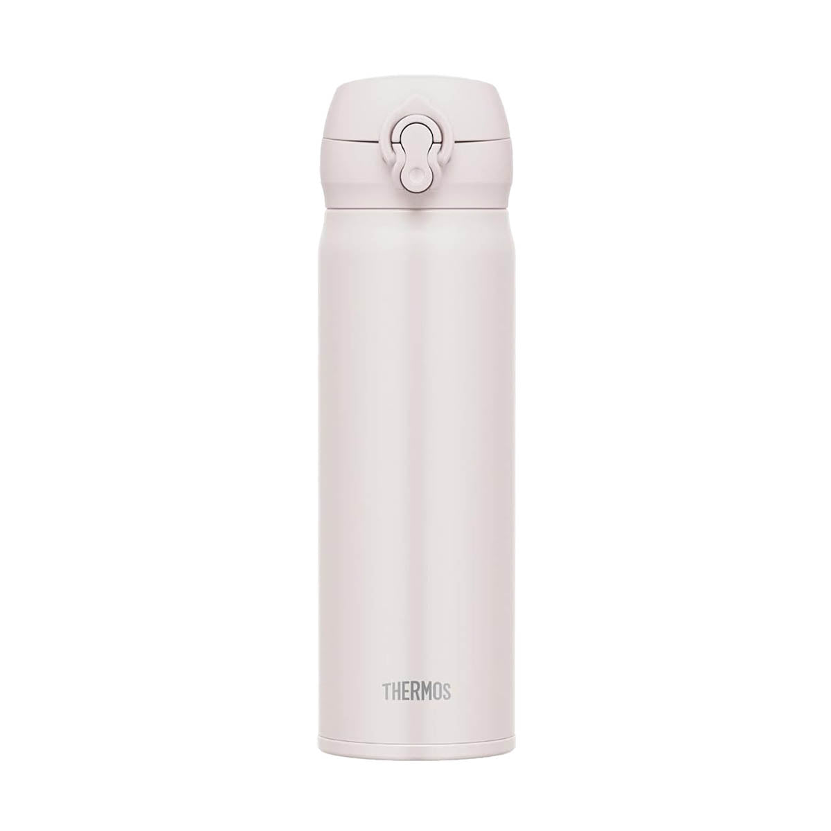 Vacuum Insulated One Push Tumbler 500ml