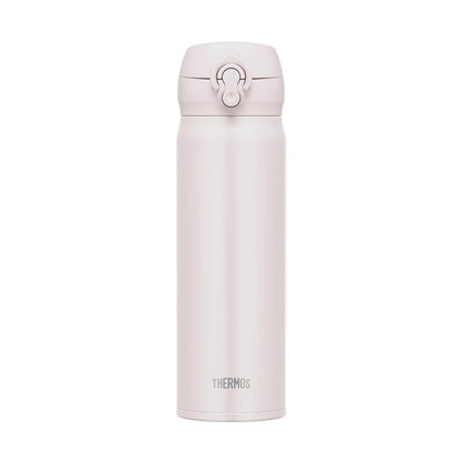 Vacuum Insulated One Push Tumbler 500ml