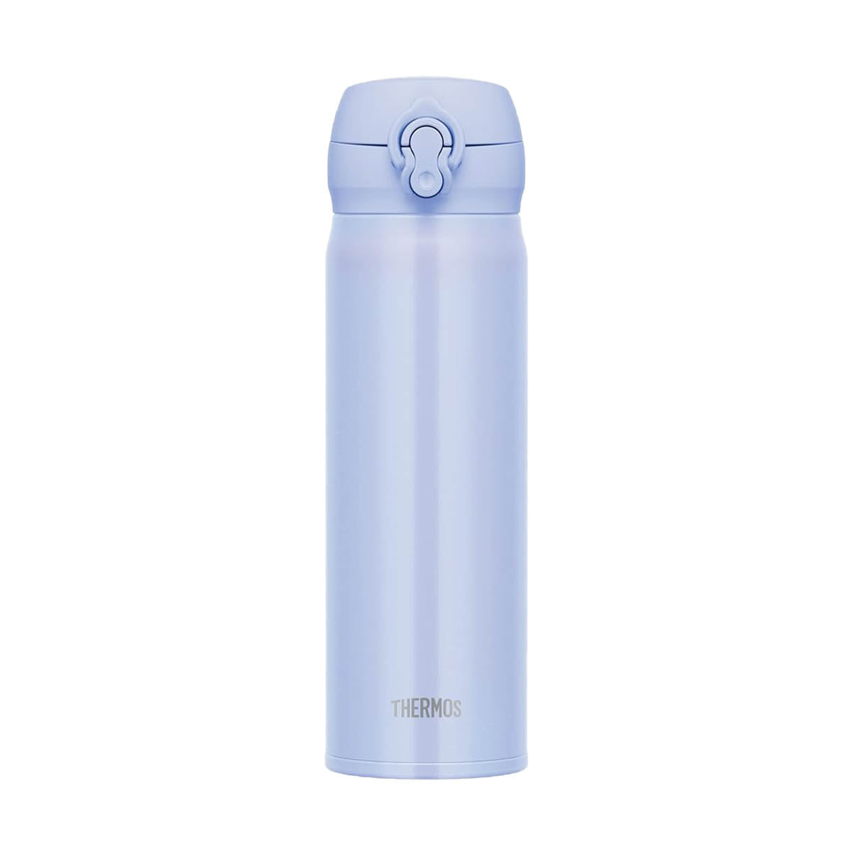 Vacuum Insulated One Push Tumbler 500ml