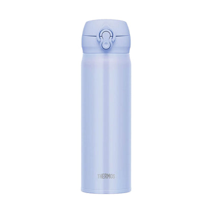 Vacuum Insulated One Push Tumbler 500ml