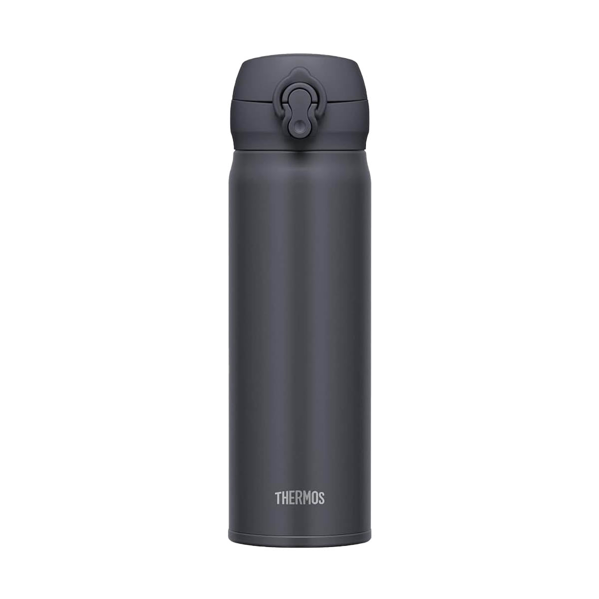 Vacuum Insulated One Push Tumbler 500ml