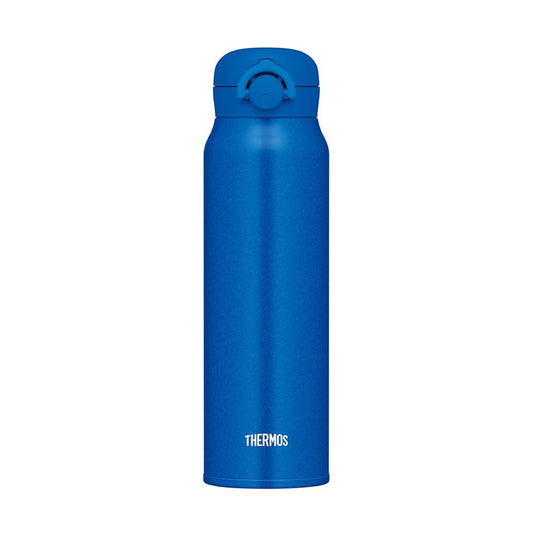 Vacuum Insulated One Push Tumbler 750ml