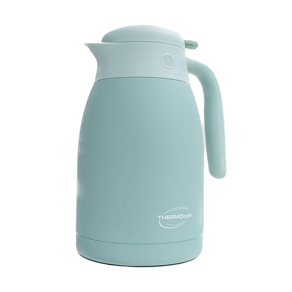 Thermocafe Vacuum Insulated Carafe 1500ml