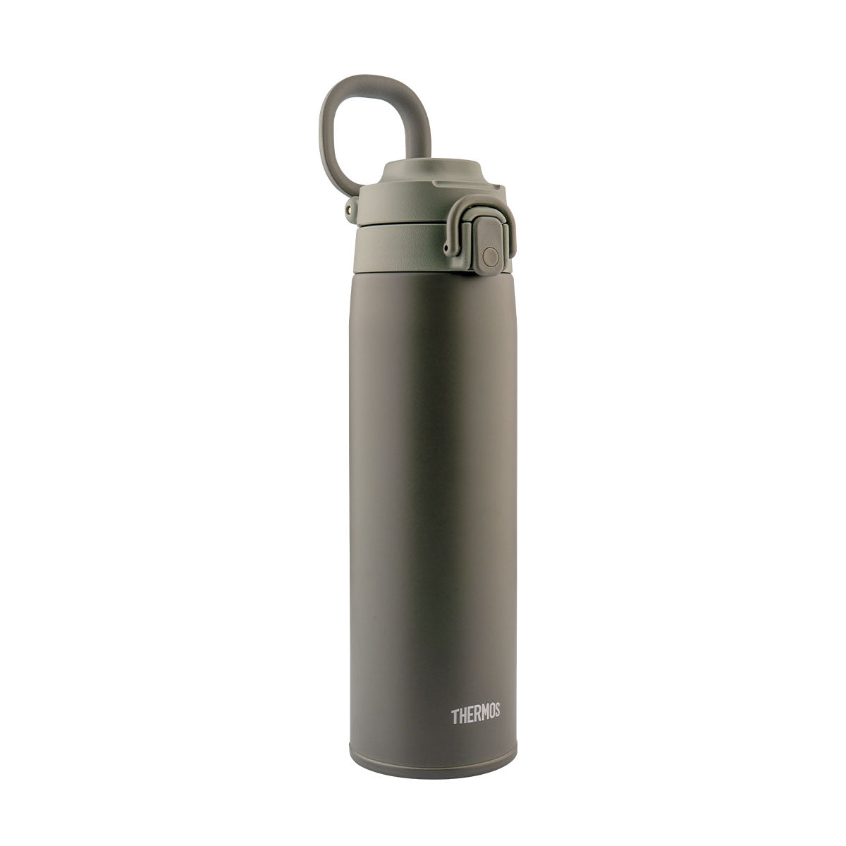 Vacuum Insulated Tumbler 750ml