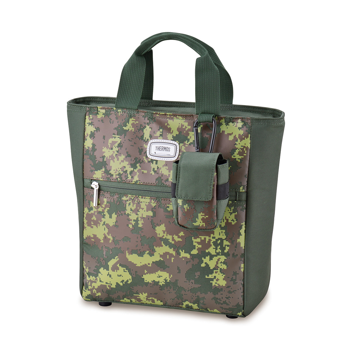 Isotec Insulated Cool Tote Bag