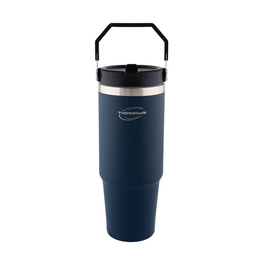 Thermocafe Travel Mug With Handle 880ml