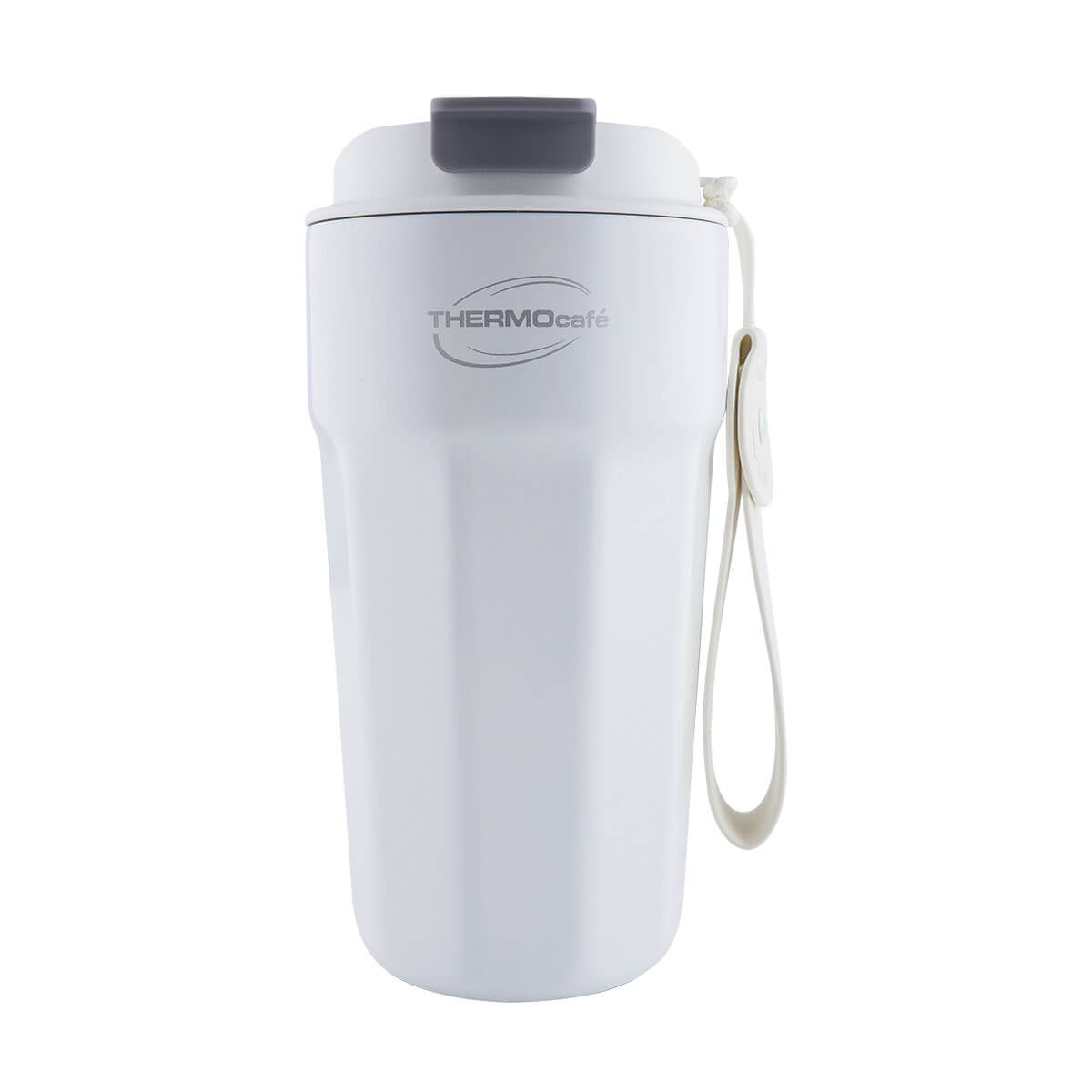 THERMOcafé 500ml Vacuum Insulated On The Go Mug